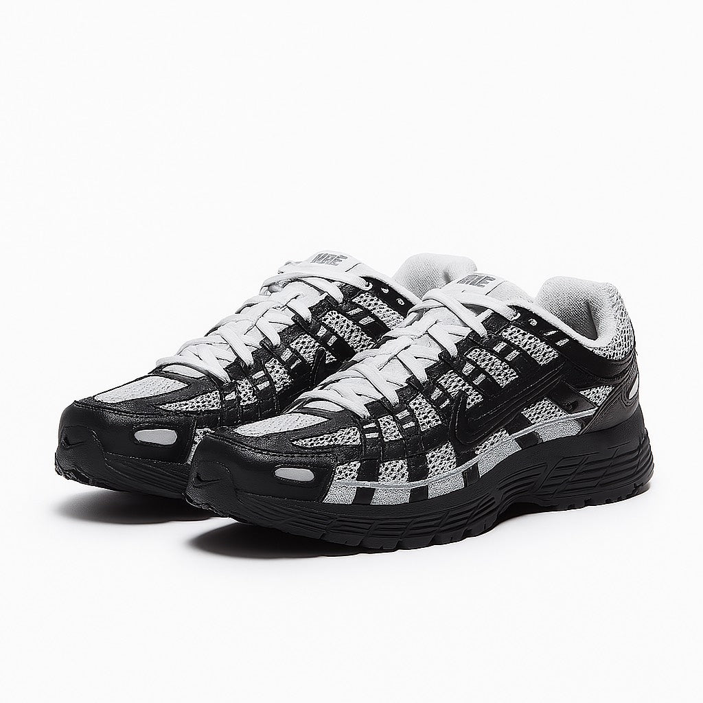 Viral Running Trainers