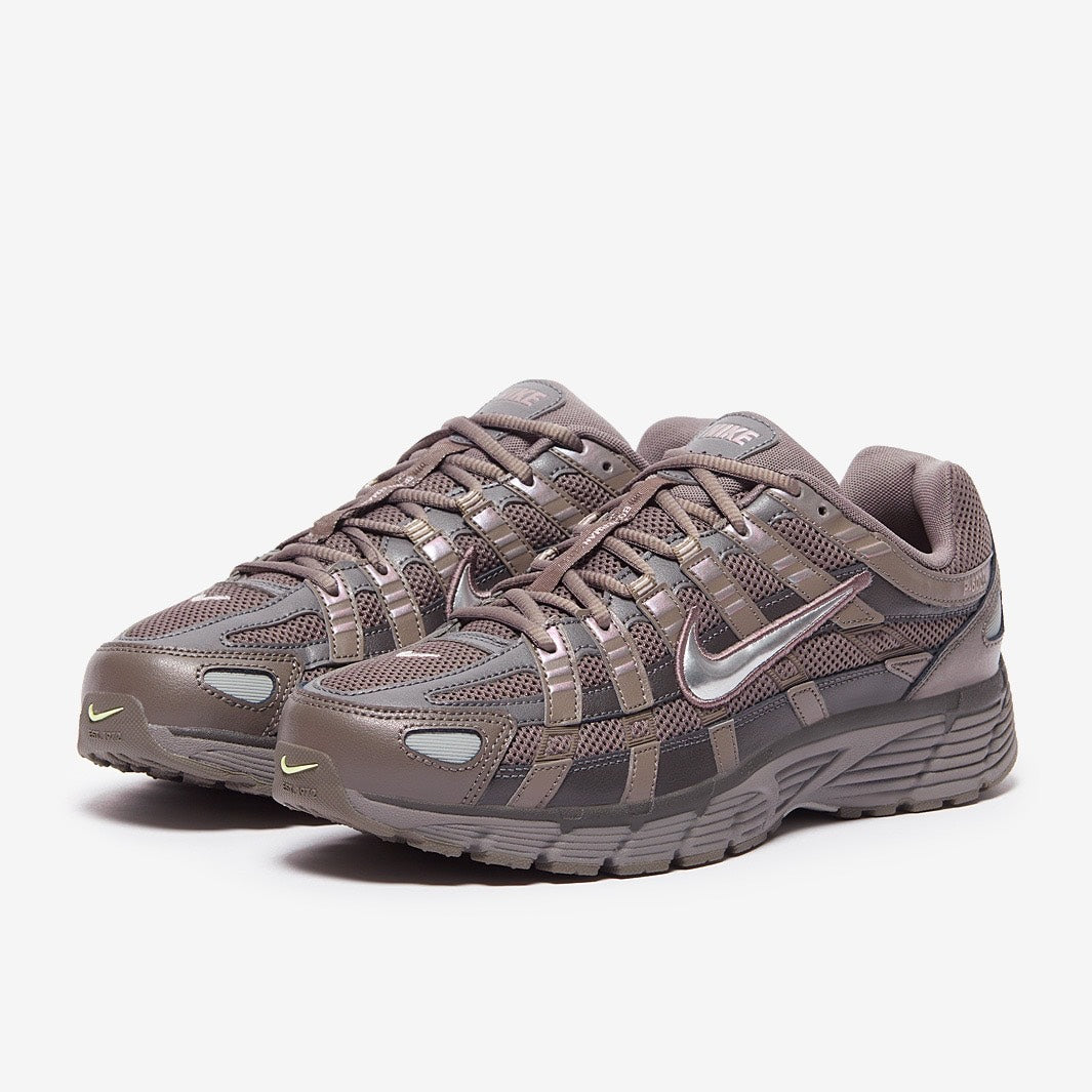Viral Running Trainers