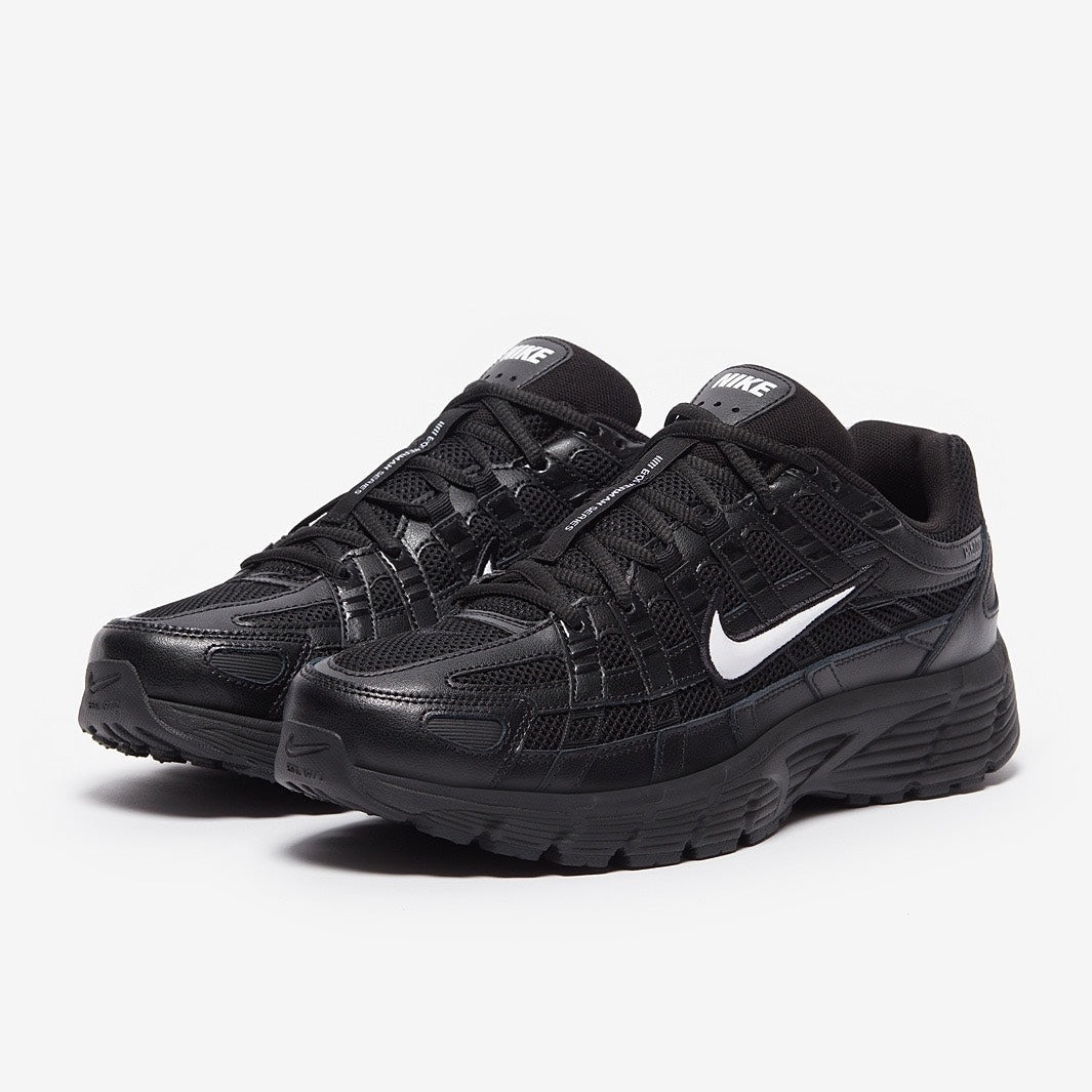 Viral Running Trainers