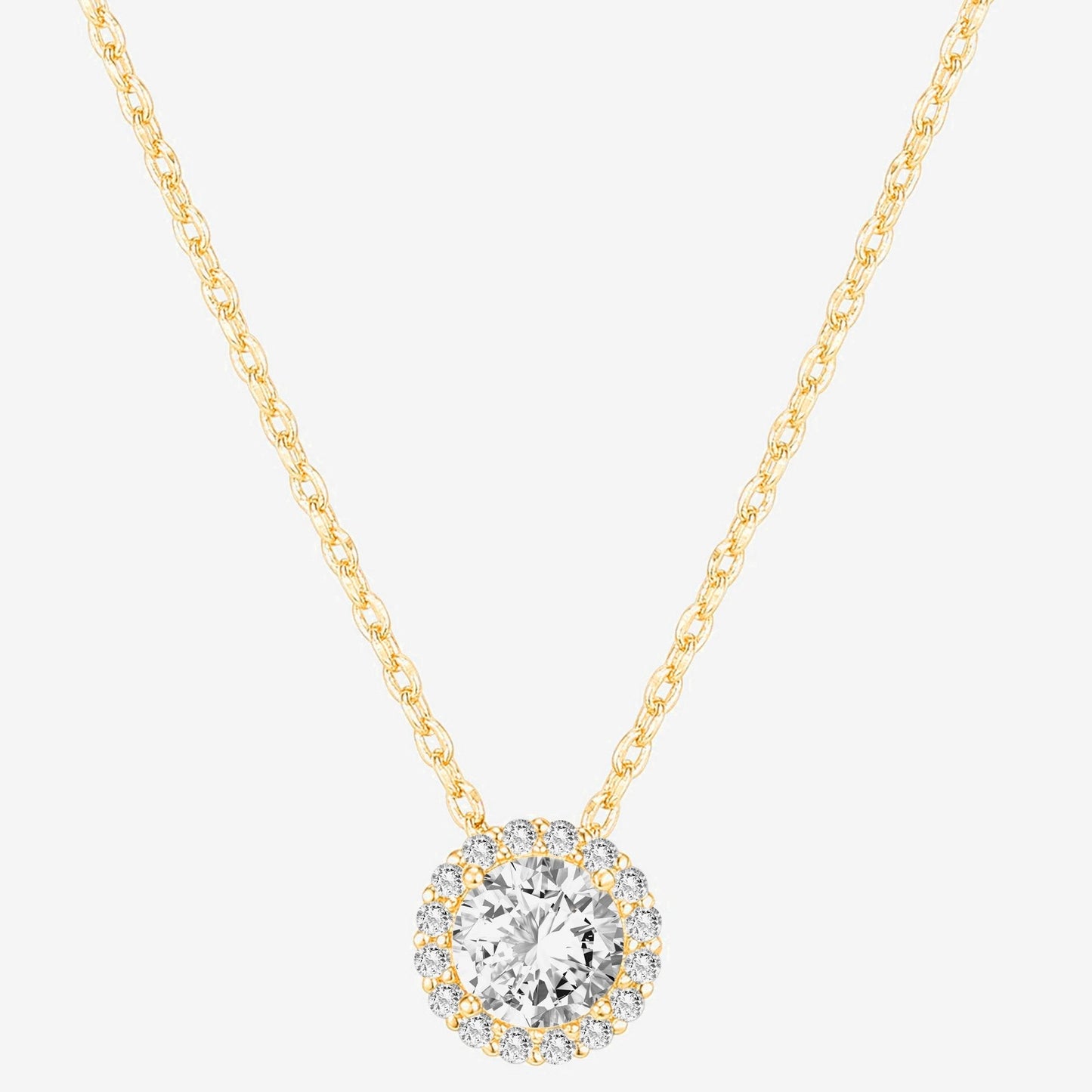 PREMIER NECKLACE