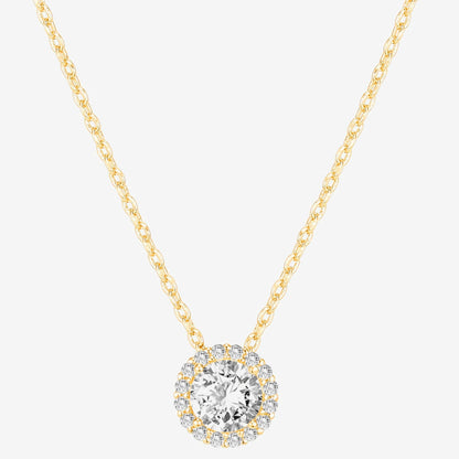 PREMIER NECKLACE