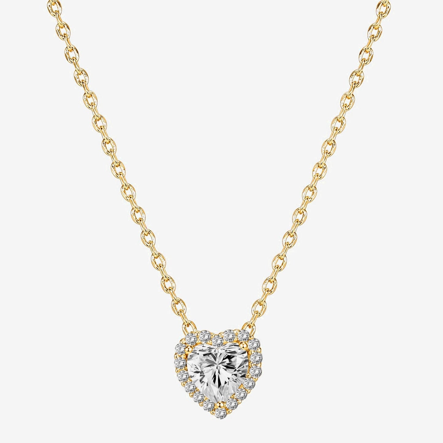 PREMIER NECKLACE