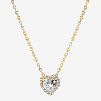 PREMIER NECKLACE