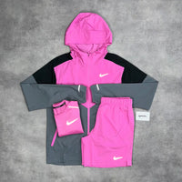 Pink 3PC