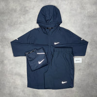 Blue Thunder 3PC