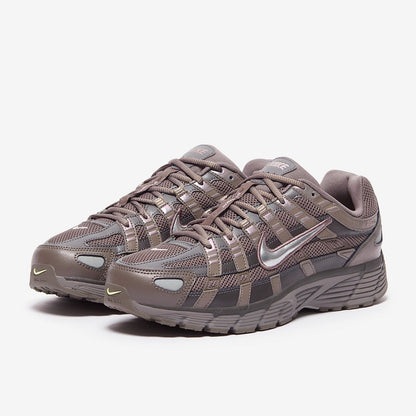 Viral Running Trainers