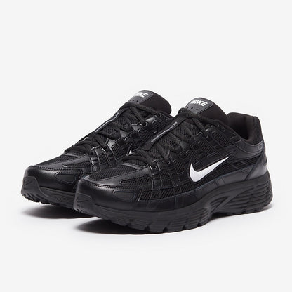 Viral Running Trainers