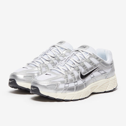Viral Running Trainers
