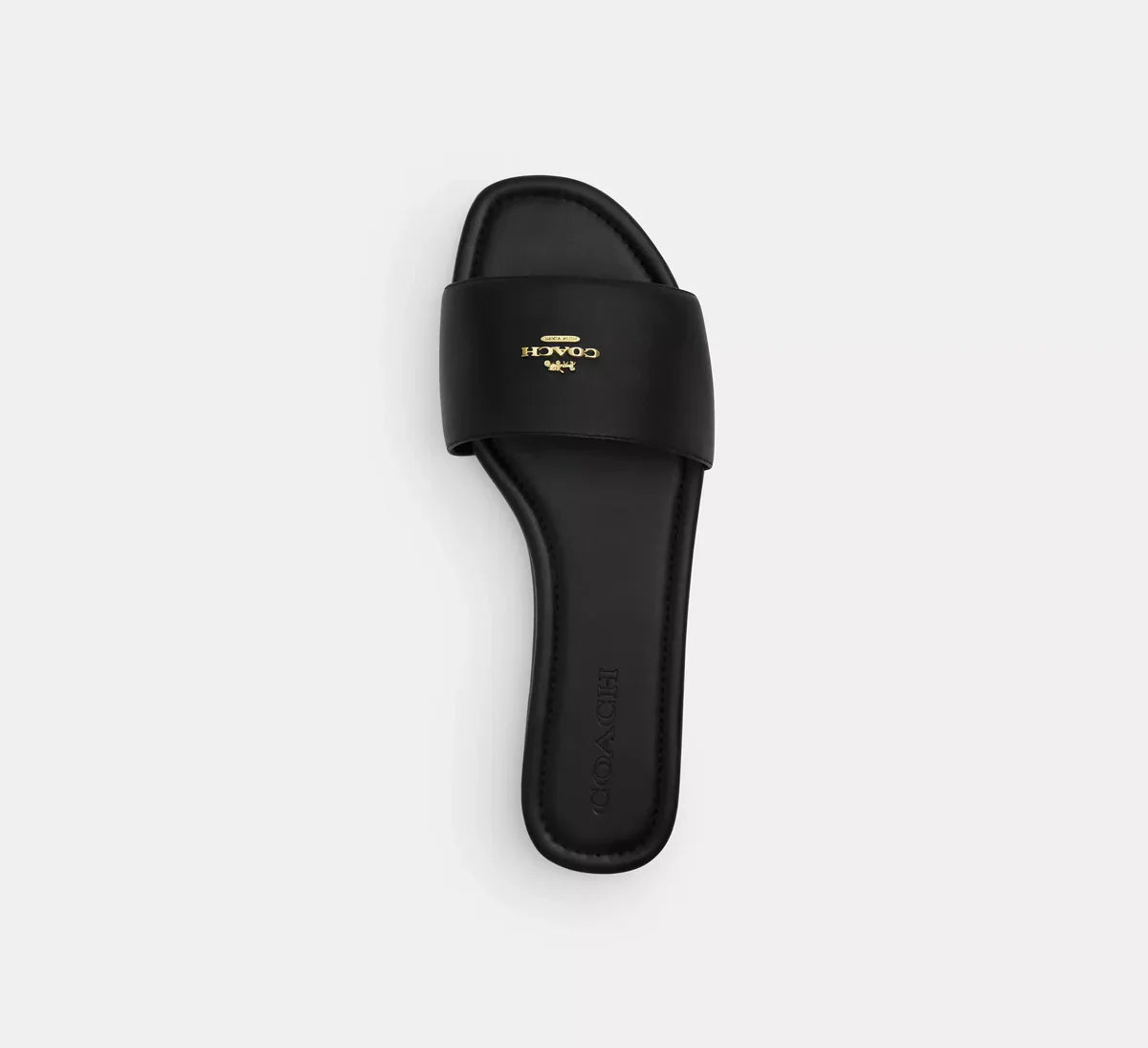 Teri Sandals
