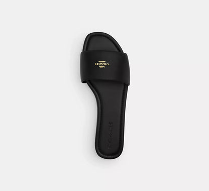 Teri Sandals