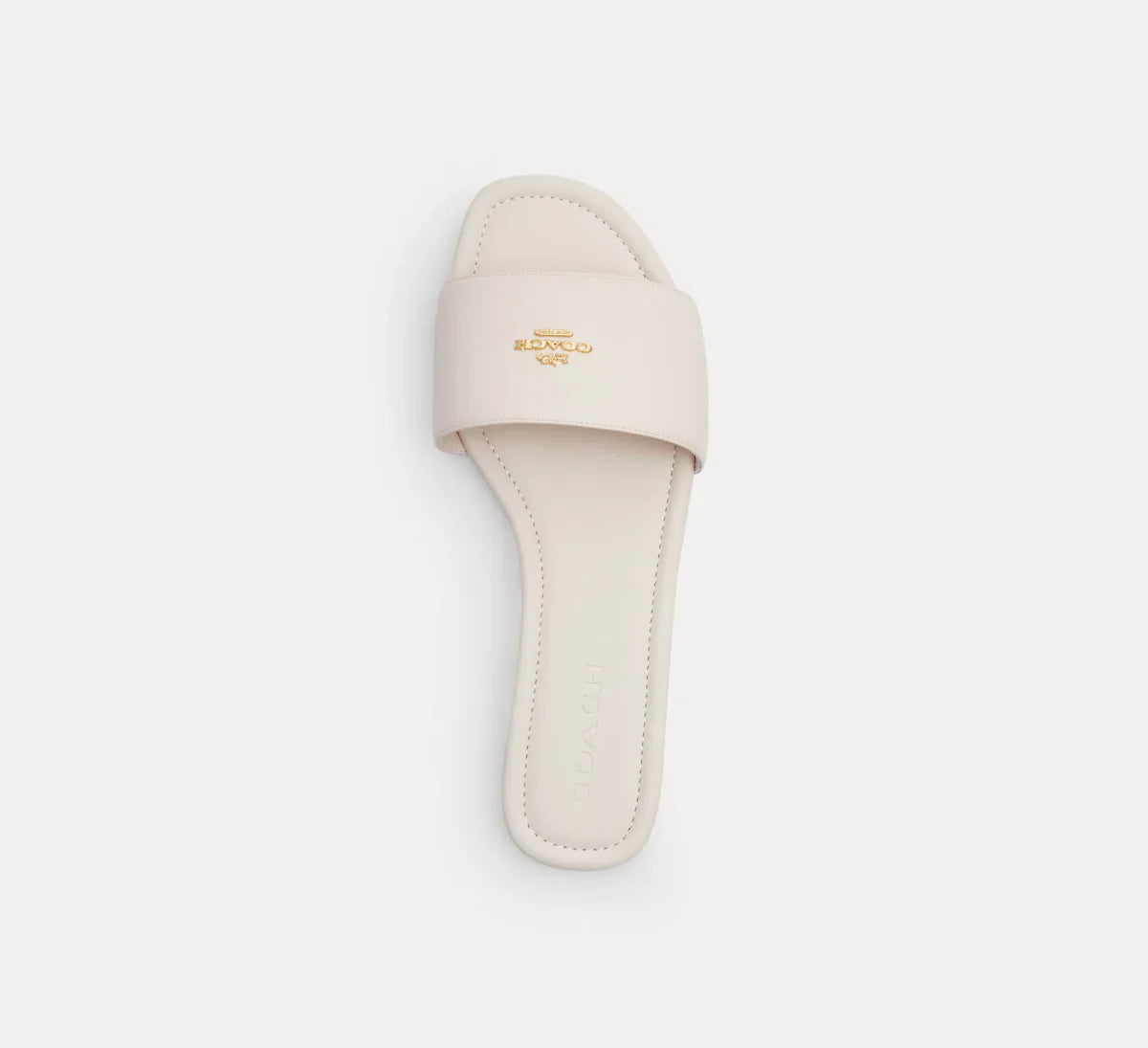 Teri Sandals