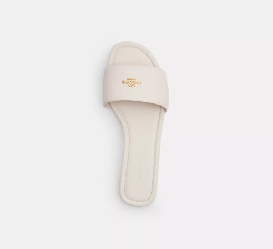 Teri Sandals