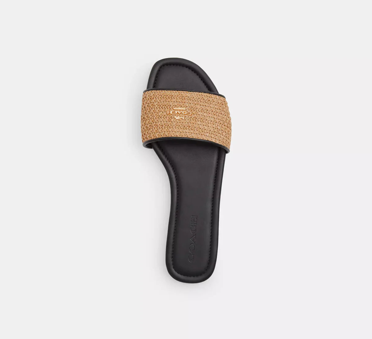 Teri Sandals